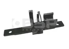 Allen Bradley A77131-107-02 Allen Bradley A77131-107-02