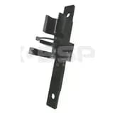 Allen Bradley A77131-107-02 Allen Bradley A77131-107-02