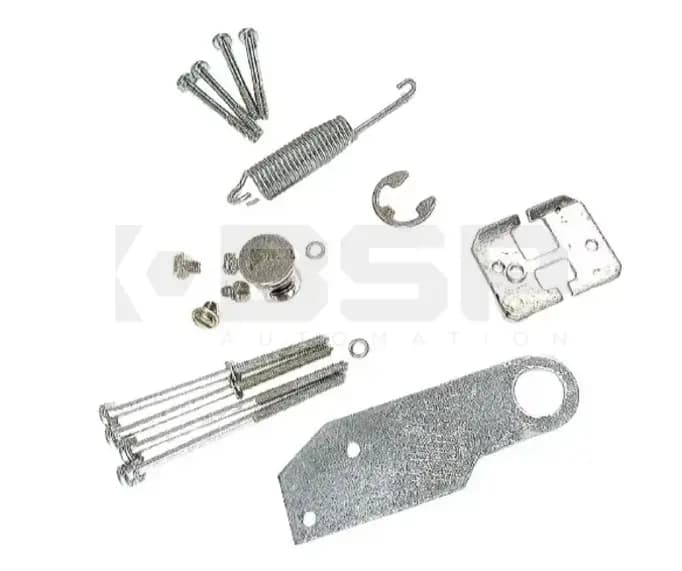 Allen Bradley A40394-472-09 Allen Bradley A40394-472-09