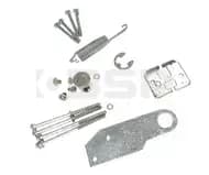 Allen Bradley A40394-472-09 Allen Bradley A40394-472-09