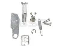 Allen Bradley A40394-472-09 Allen Bradley A40394-472-09