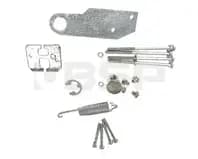 Allen Bradley A40394-472-09 Allen Bradley A40394-472-09