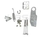 Allen Bradley A40394-472-09 Allen Bradley A40394-472-09
