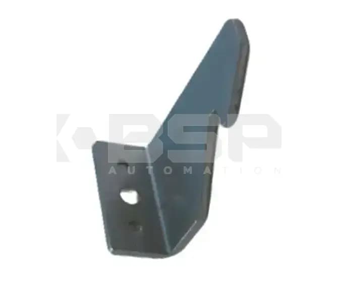 Allen Bradley A40394-326-51 Allen Bradley A40394-326-51