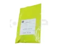 Allen Bradley A40394-326-51 Allen Bradley A40394-326-51