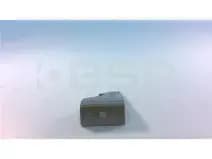 Allen Bradley A40394-326-51 Allen Bradley A40394-326-51