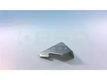 Allen Bradley A40394-326-51 Allen Bradley A40394-326-51