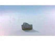 Allen Bradley A40394-326-51 Allen Bradley A40394-326-51