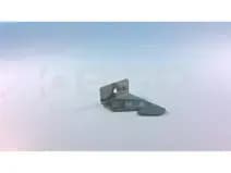 Allen Bradley A40394-326-51 Allen Bradley A40394-326-51