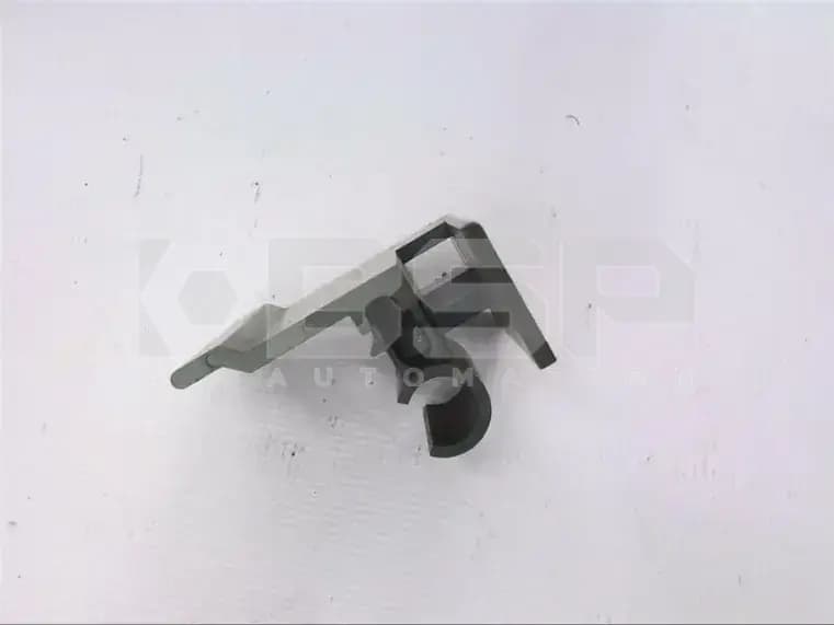 Allen Bradley 97617401 Allen Bradley 97617401