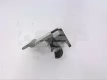Allen Bradley 97617401 Allen Bradley 97617401