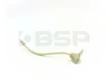 Allen Bradley 96942402 Allen Bradley 96942402