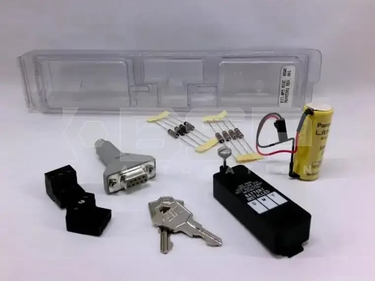 Allen Bradley 96905301 Allen Bradley 96905301