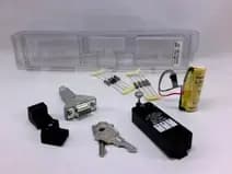 Allen Bradley 96905301 Allen Bradley 96905301