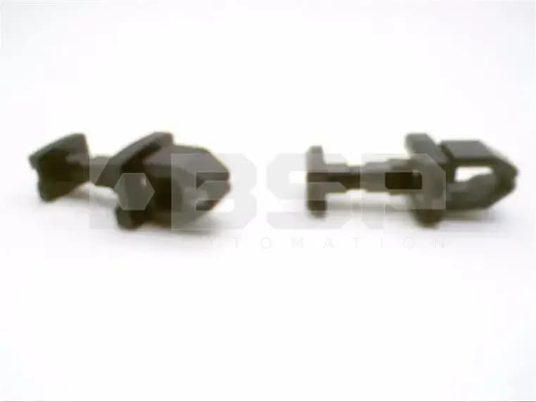 Allen Bradley 9101-0437 Allen Bradley 9101-0437