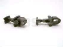 Allen Bradley 9101-0437 Allen Bradley 9101-0437