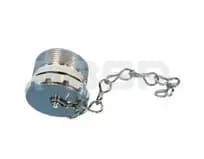 Allen Bradley 889A-MMCAP Allen Bradley 889A-MMCAP
