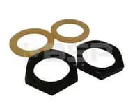 Allen Bradley 871T-N3 Allen Bradley 871T-N3