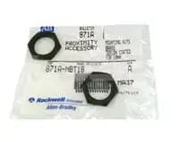 Allen Bradley 871A-NBT18 Allen Bradley 871A-NBT18