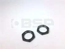 Allen Bradley 871A-NBT18 Allen Bradley 871A-NBT18