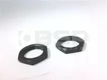 Allen Bradley 871A-NBT18 Allen Bradley 871A-NBT18