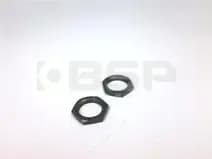 Allen Bradley 871A-NBT18 Allen Bradley 871A-NBT18