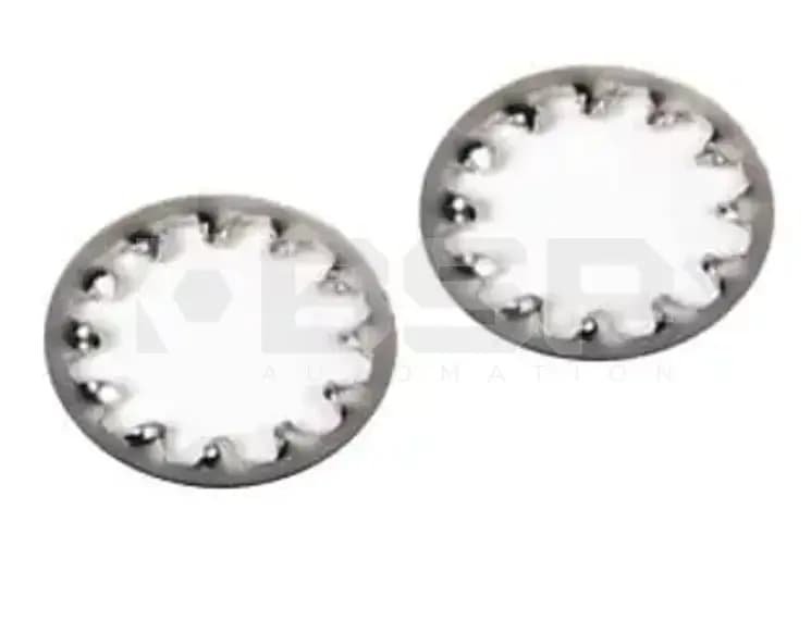 Allen Bradley 871A-LWN18 Allen Bradley 871A-LWN18