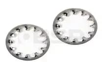 Allen Bradley 871A-LWN18 Allen Bradley 871A-LWN18