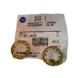 Allen Bradley 871A-LWN18 Allen Bradley 871A-LWN18