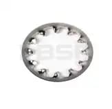 Allen Bradley 871A-LWN18 Allen Bradley 871A-LWN18