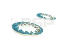 Allen Bradley 871A-LWN12 Allen Bradley 871A-LWN12