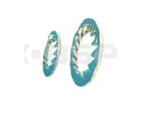 Allen Bradley 871A-LWN12 Allen Bradley 871A-LWN12