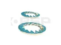 Allen Bradley 871A-LWN12 Allen Bradley 871A-LWN12