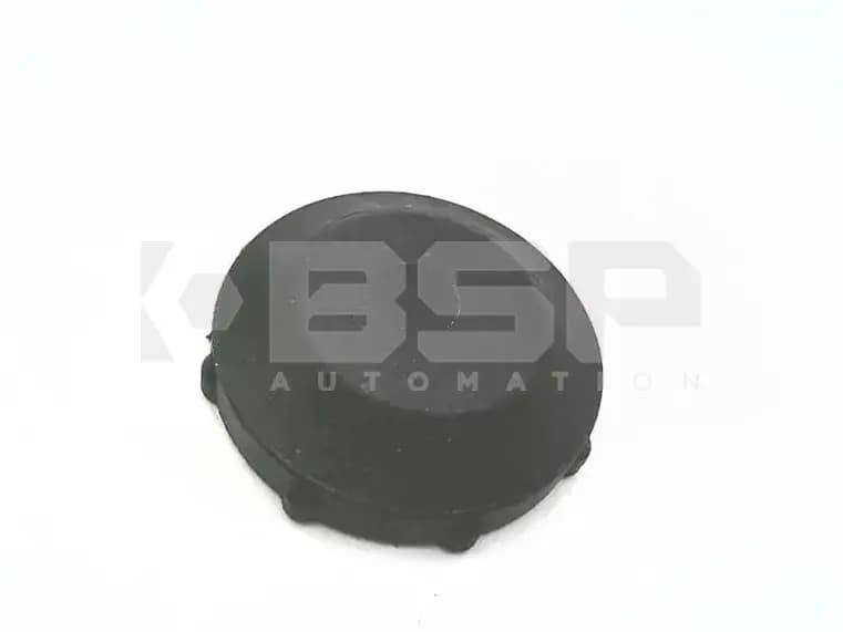 Allen Bradley 871A-KP18 Allen Bradley 871A-KP18