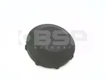 Allen Bradley 871A-KP18 Allen Bradley 871A-KP18