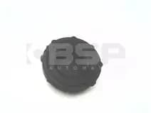 Allen Bradley 871A-KP18 Allen Bradley 871A-KP18