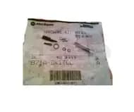 Allen Bradley 871A-DKITDC Allen Bradley 871A-DKITDC