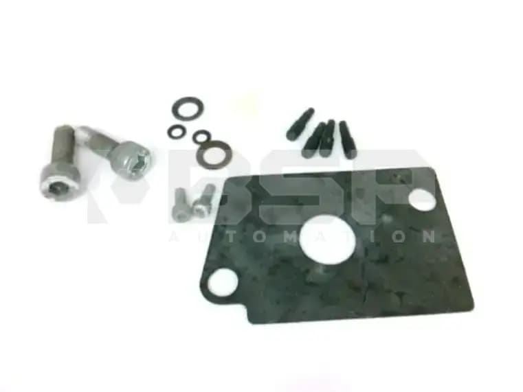 Allen Bradley 871A-DKITAC Allen Bradley 871A-DKITAC