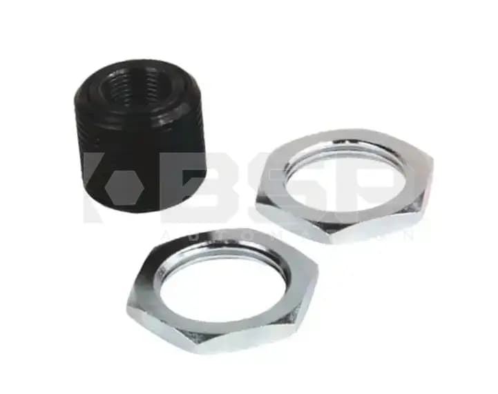 Allen Bradley 871A-BXN12 Allen Bradley 871A-BXN12