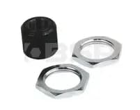 Allen Bradley 871A-BXN12 Allen Bradley 871A-BXN12