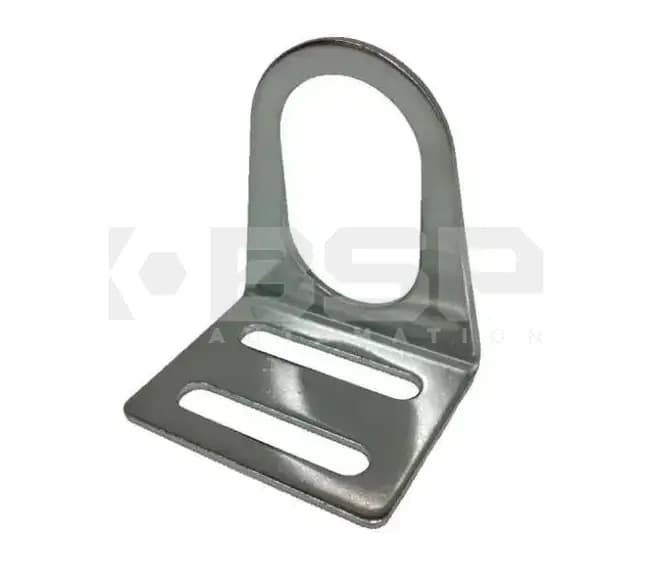 Allen Bradley 871A-BRS30 Allen Bradley 871A-BRS30