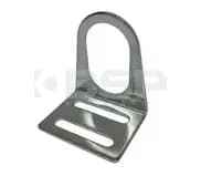 Allen Bradley 871A-BRS30 Allen Bradley 871A-BRS30