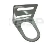 Allen Bradley 871A-BRS30 Allen Bradley 871A-BRS30