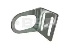 Allen Bradley 871A-BRS30 Allen Bradley 871A-BRS30