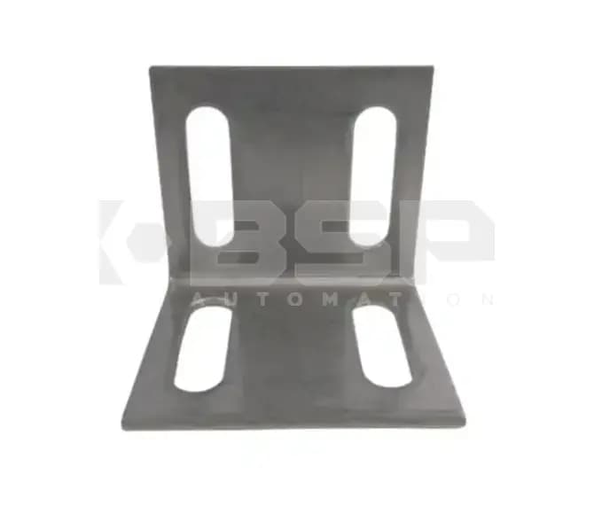 Allen Bradley 871A-BR58 Allen Bradley 871A-BR58