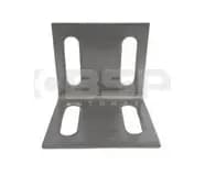 Allen Bradley 871A-BR58 Allen Bradley 871A-BR58