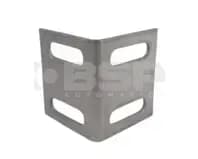 Allen Bradley 871A-BR58 Allen Bradley 871A-BR58