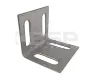 Allen Bradley 871A-BR58 Allen Bradley 871A-BR58