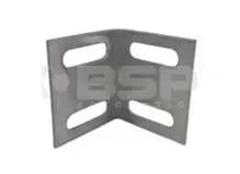 Allen Bradley 871A-BR58 Allen Bradley 871A-BR58