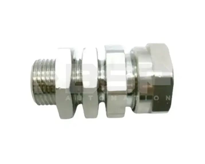 Allen Bradley 871A-BQN8 Allen Bradley 871A-BQN8